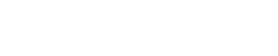 Next.js framework logo