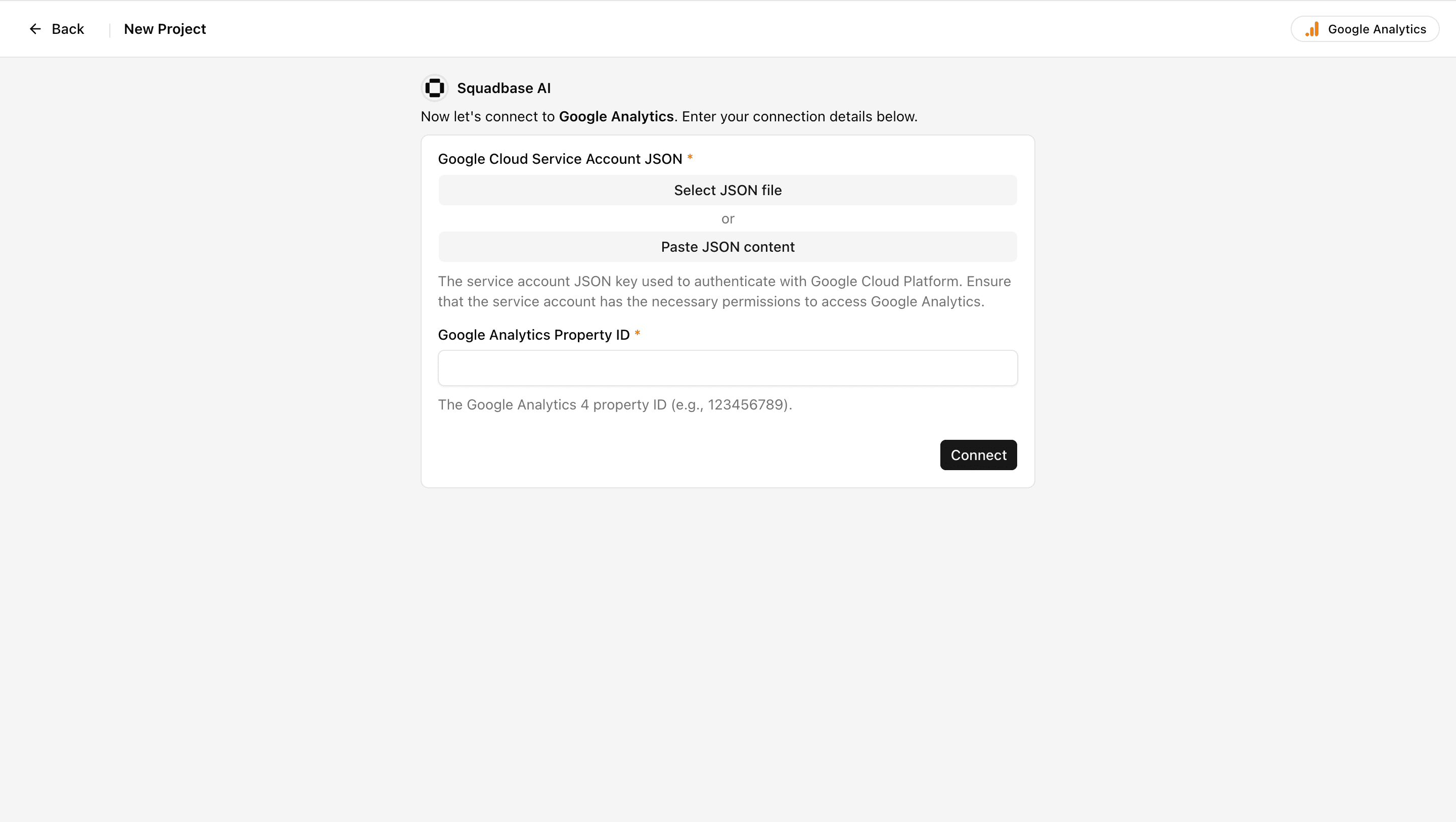 article-ga-how-to-connect-en