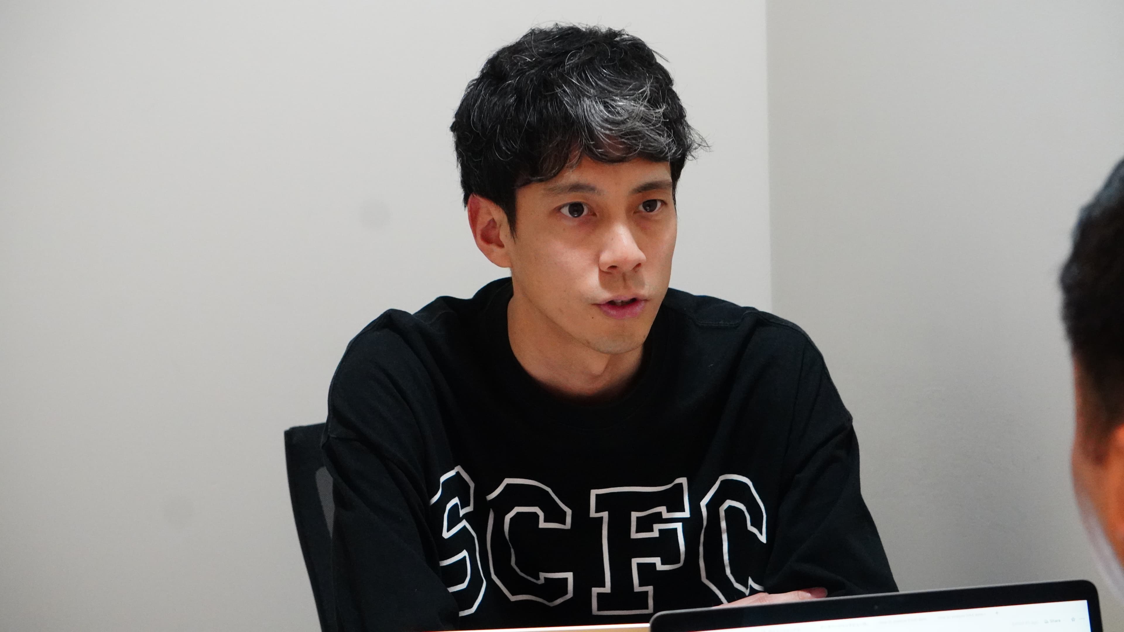 article-scfc-1
