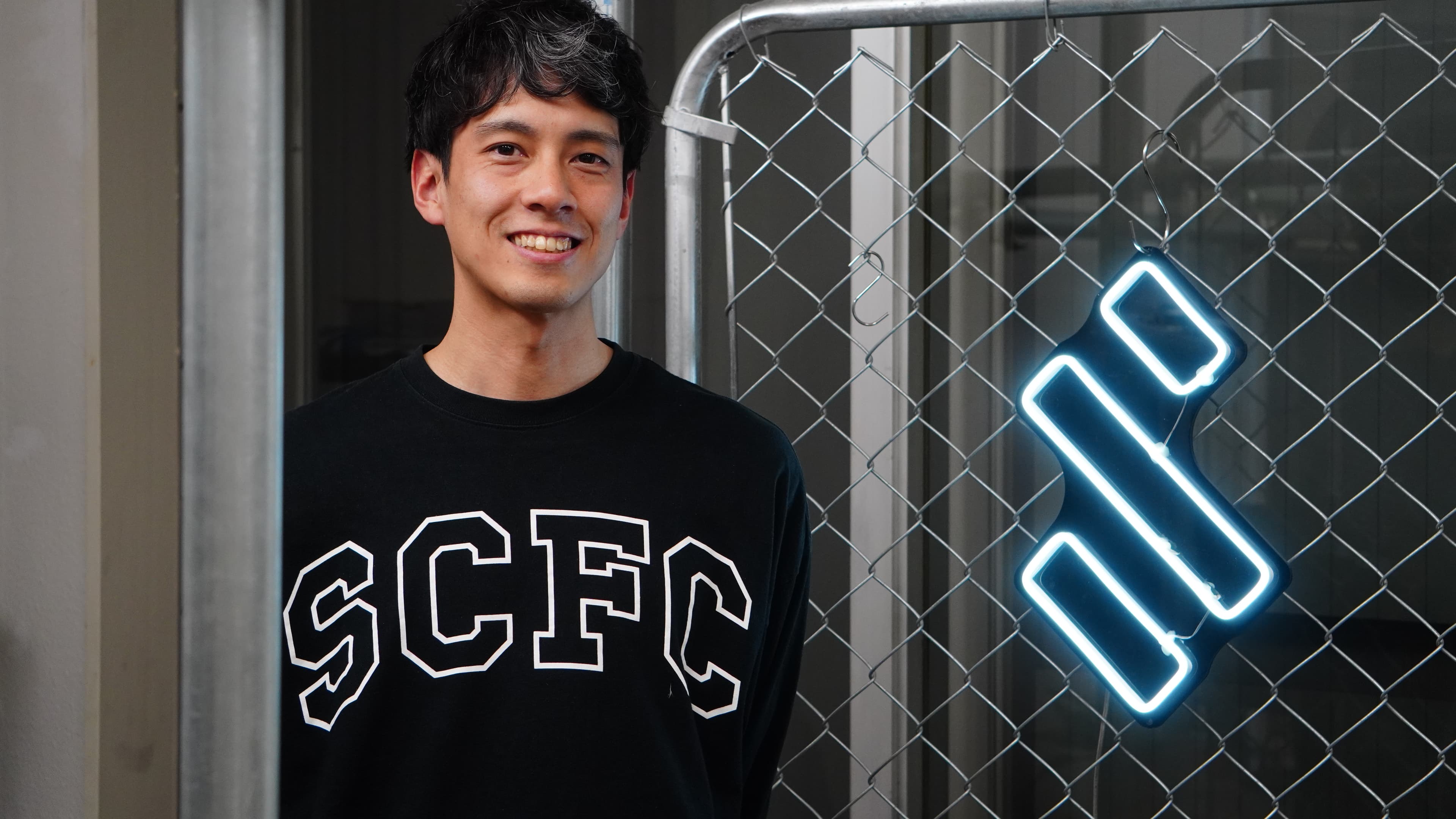 article-scfc-thumbnail