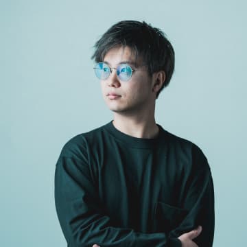 Keita Mitsuhashi