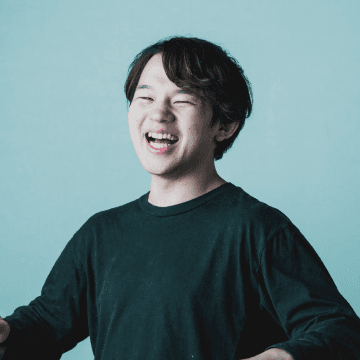 Yudai Kato