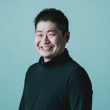 Yuki Ogino