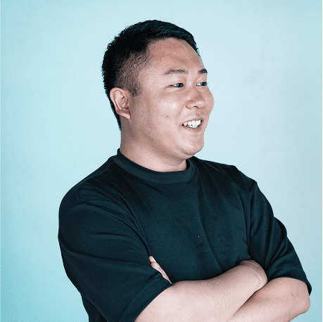 Genki Daido
