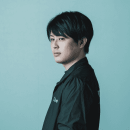 Kenichi Nakahara