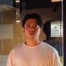Shingo Kuroyanagi