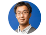 Atsushi Nakabayashi