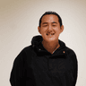 Masato Fukutomi