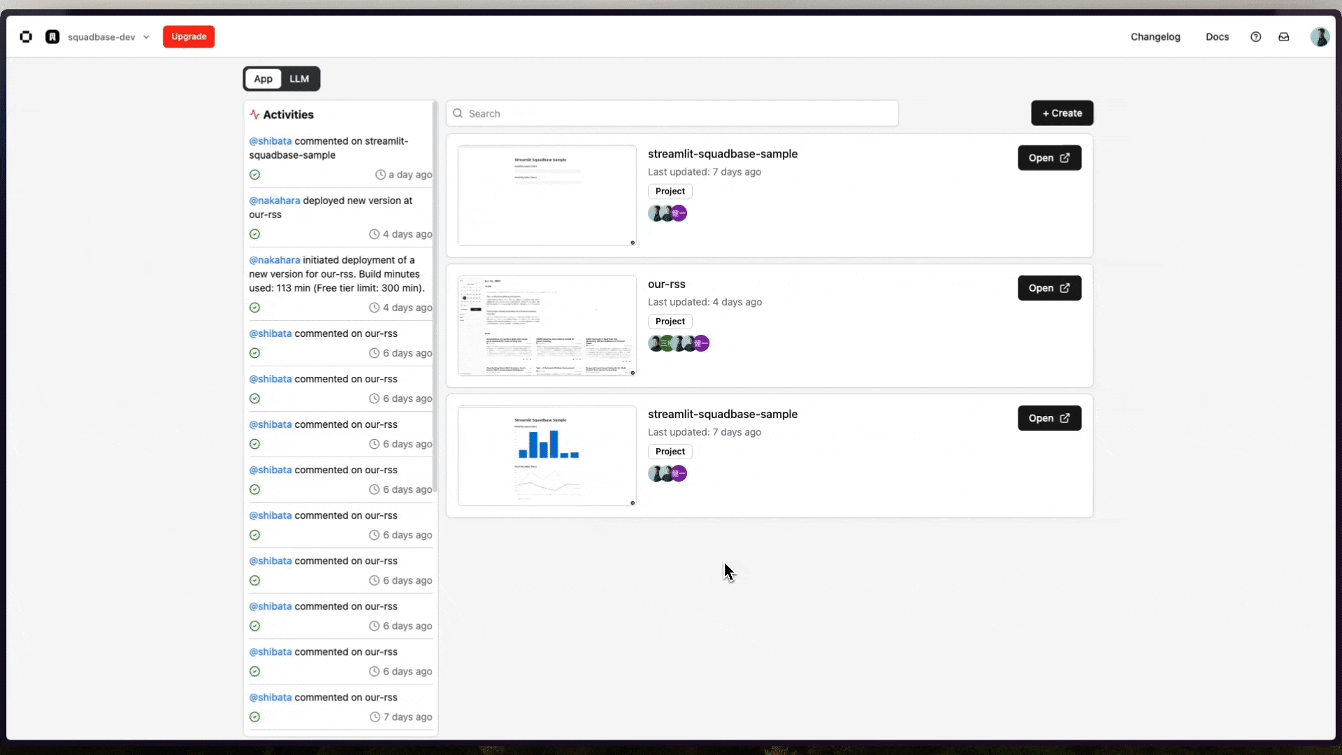 API Key Authentication