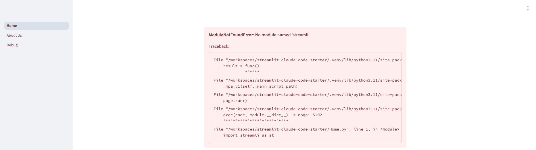 error-browser