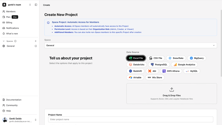 ファイルアップロード
