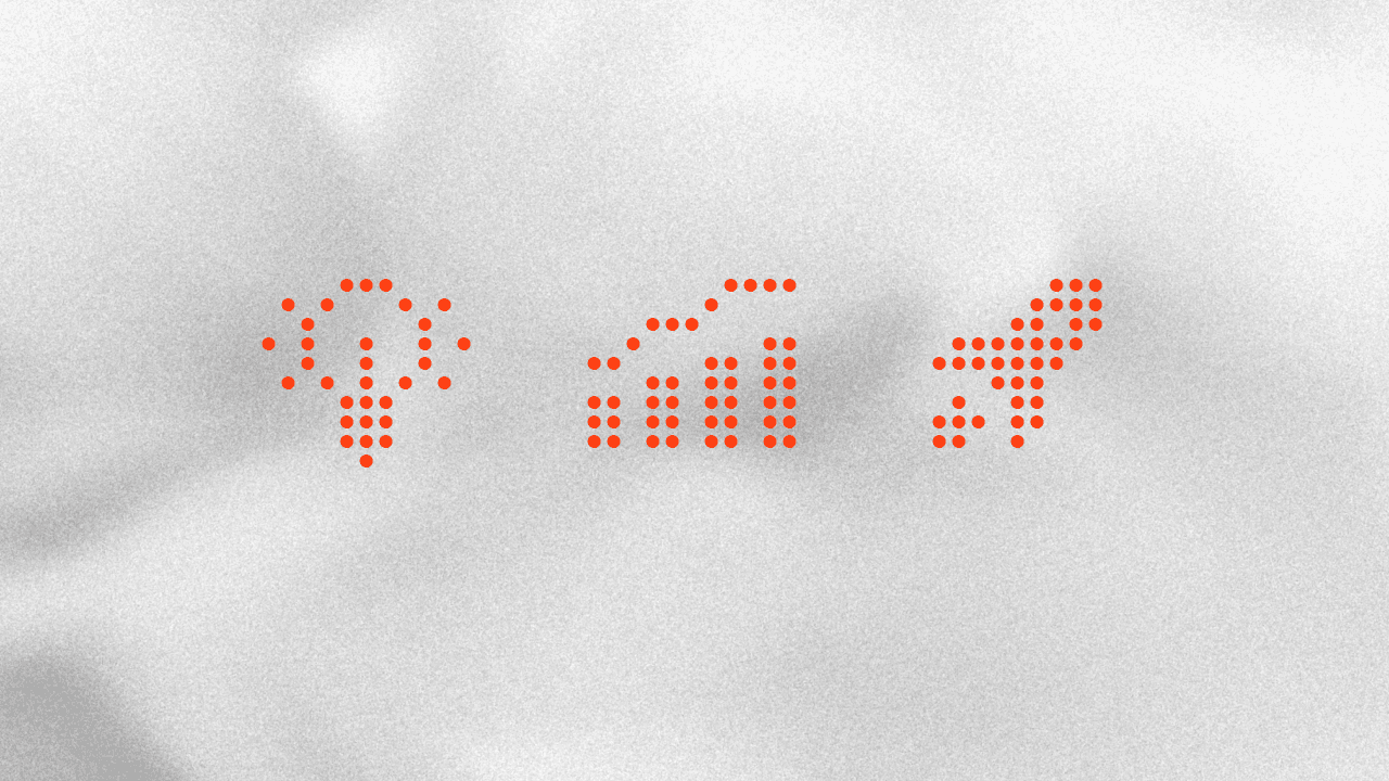 4 Misconceptions That Make Non-Engineers Think ‘Coding Is Impossible