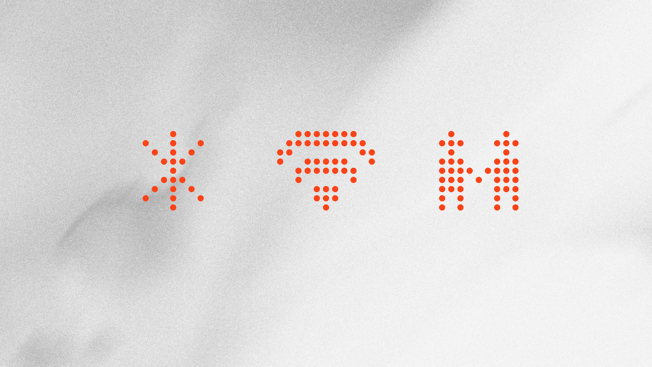 How to Create BI Dashboards with Vibe Coding—and Are Replit and Lovable Suitable?