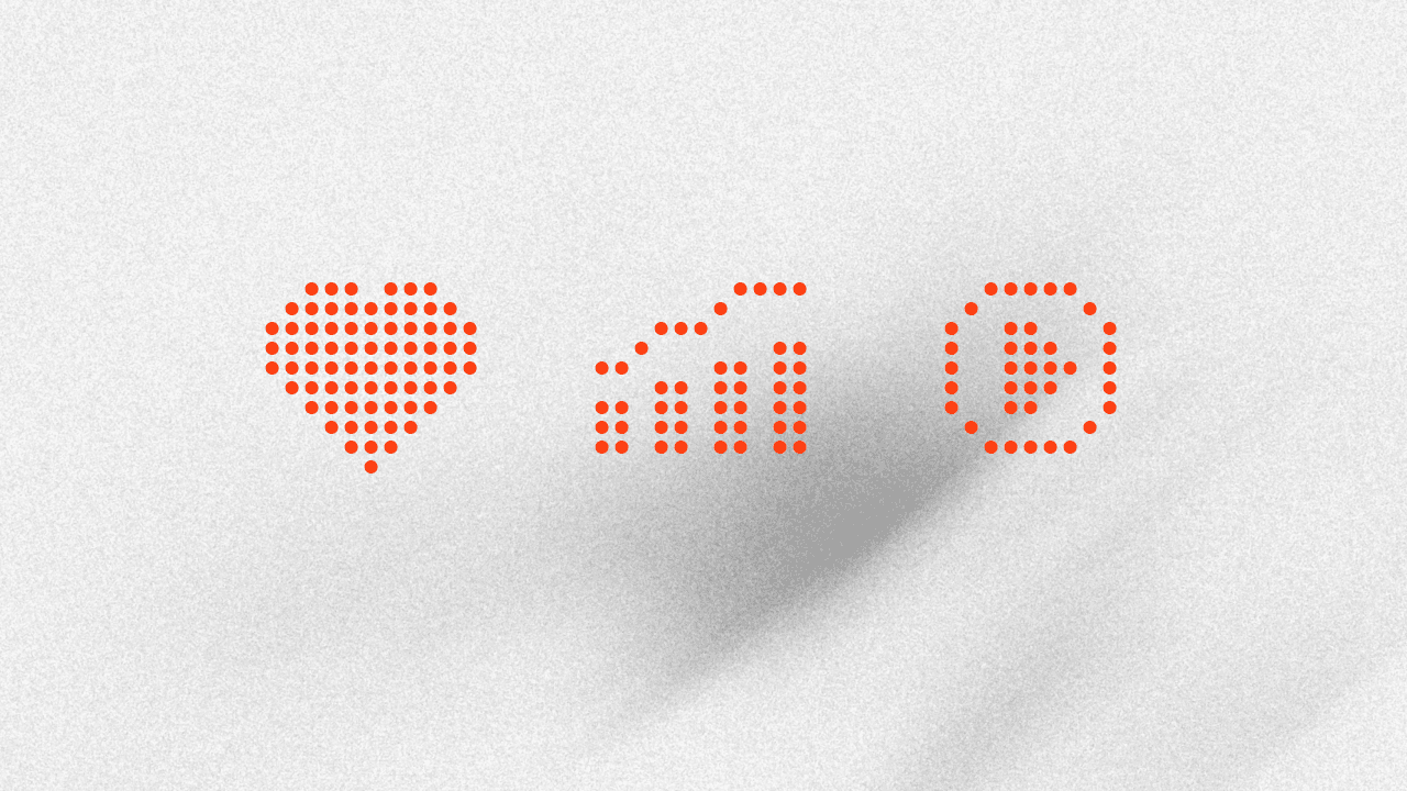 Beyond the Semantic Layer: Context Engineering for Business Teams