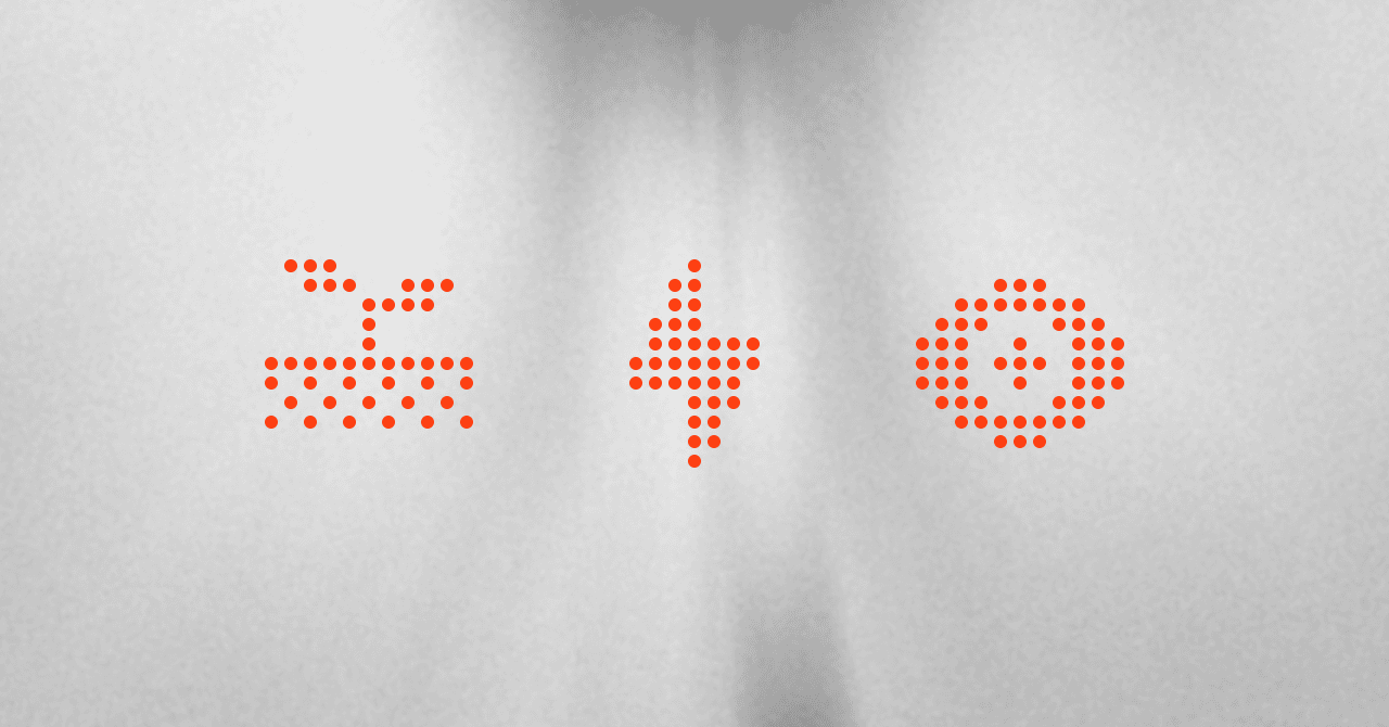 3 ways to implement user authentication with Streamlit