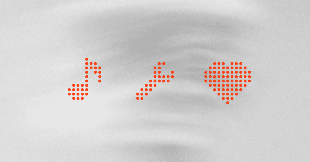 Announcing SquadbaseAI (Technical Preview) – A Vibe-Coding Platform for BI Dashboards