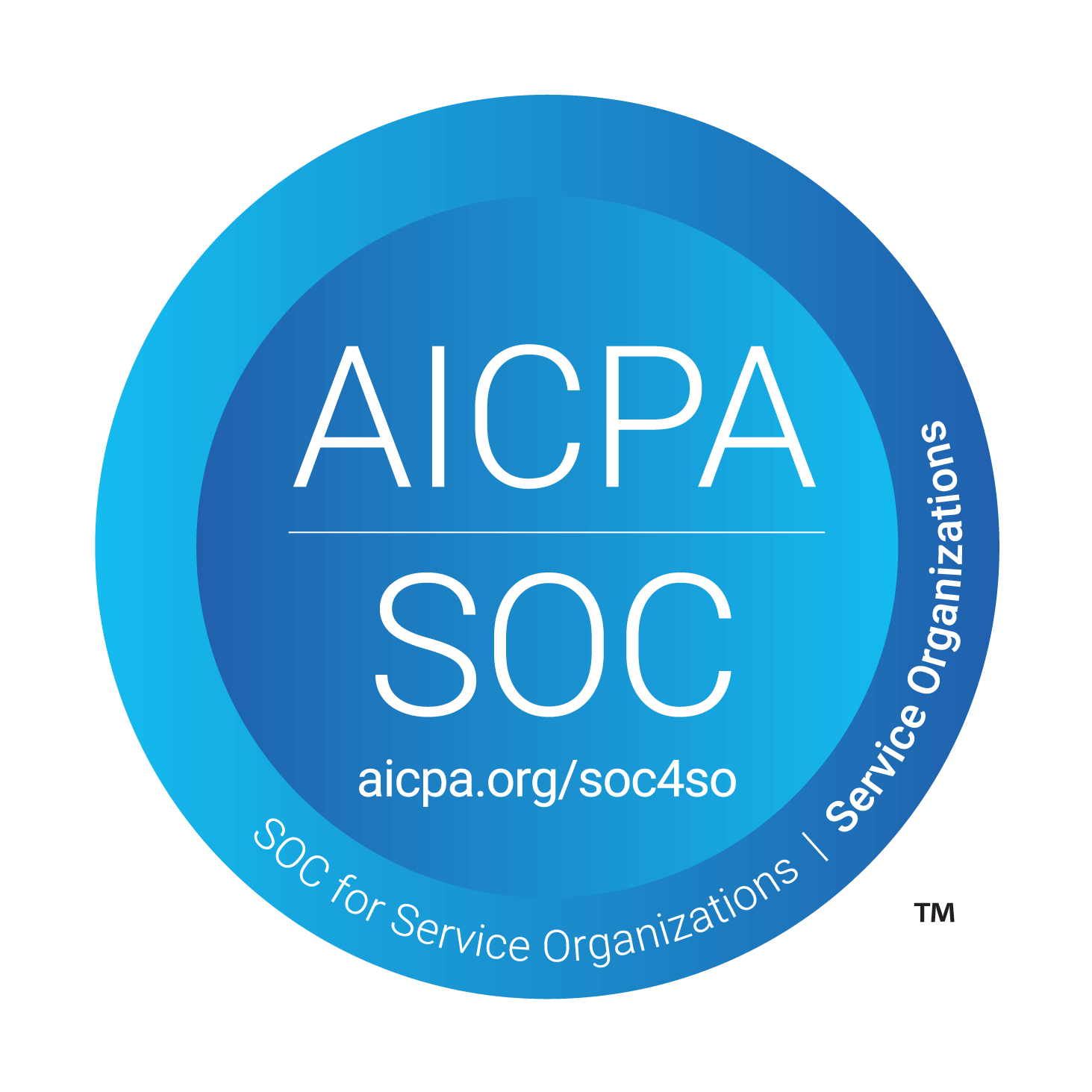 SOC2 Type 1 Certified