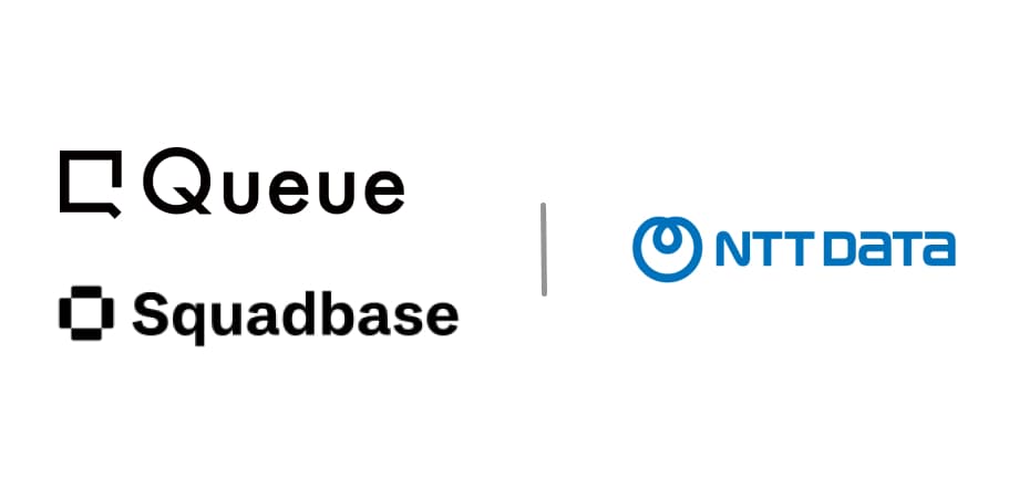 Press Release NTT Data