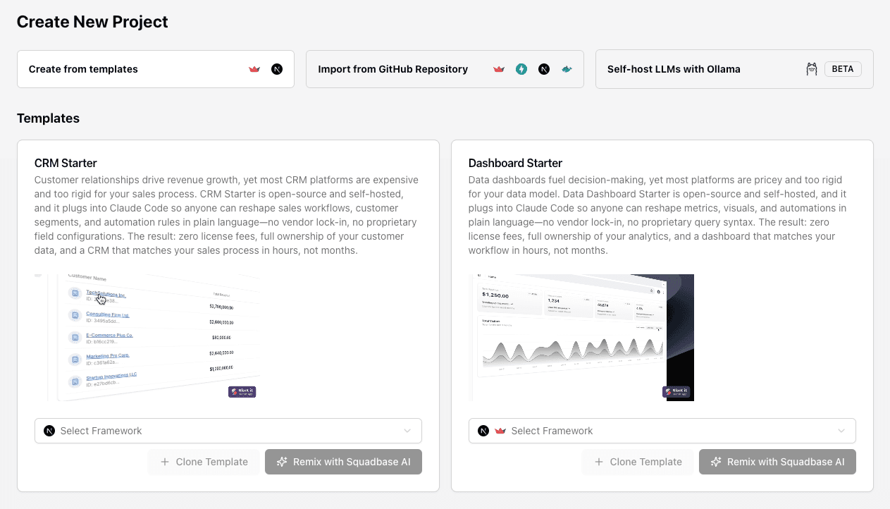 app-template