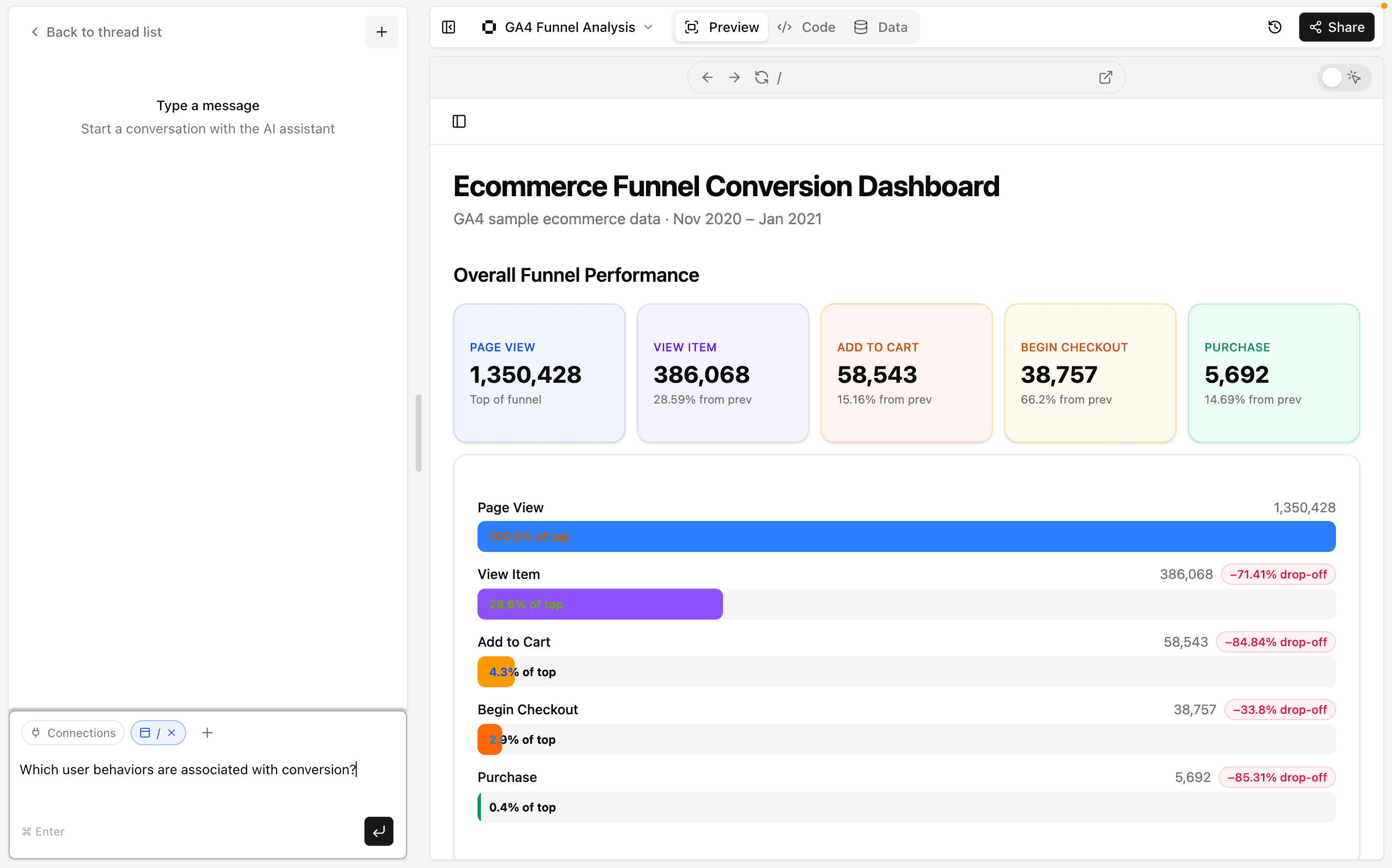 article-ga-bigquery-chat-en