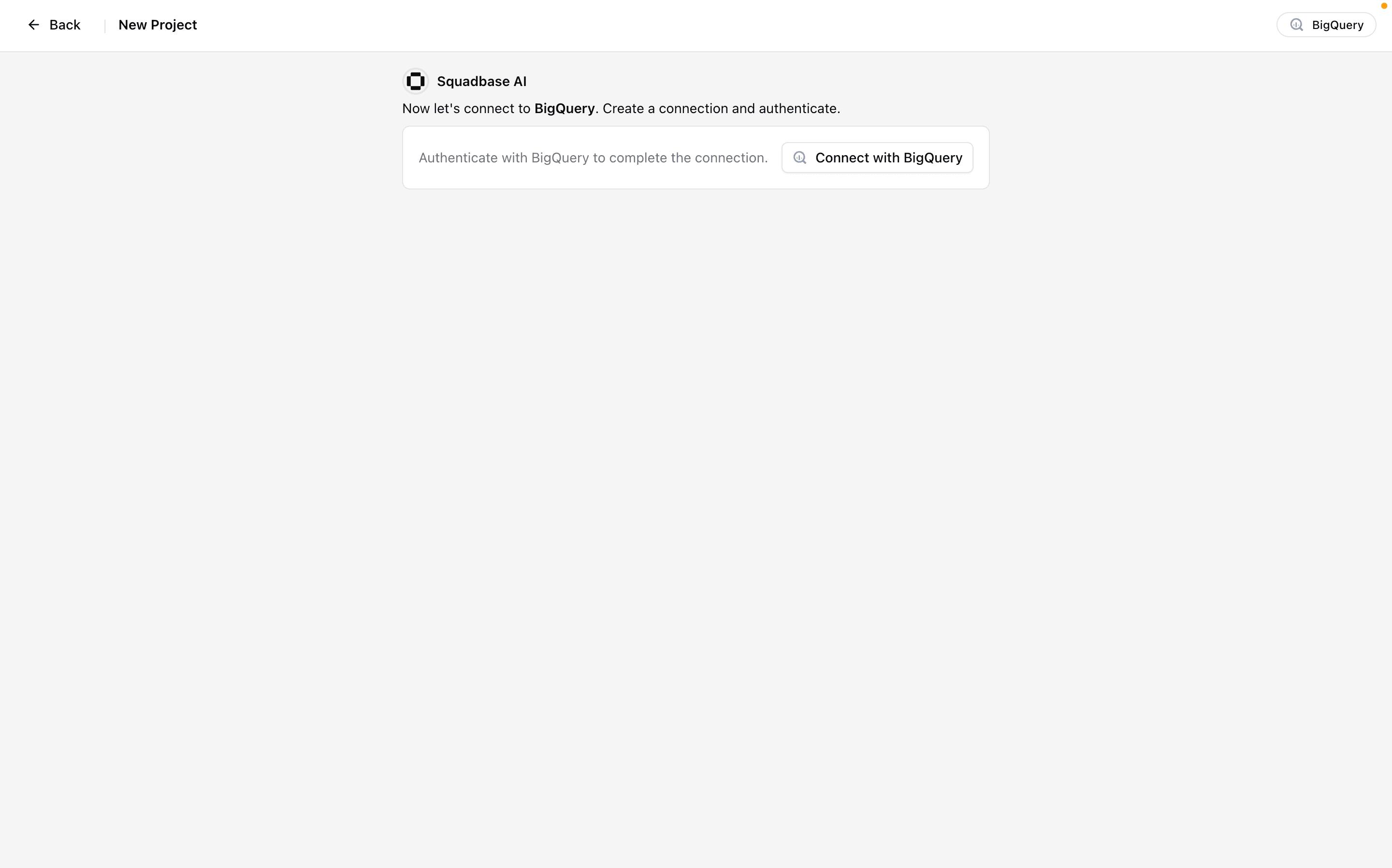 article-ga-bigquery-connect-en
