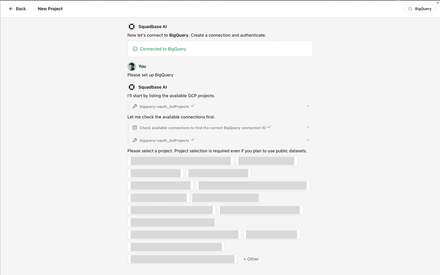 article-ga-bigquery-connect-step-en