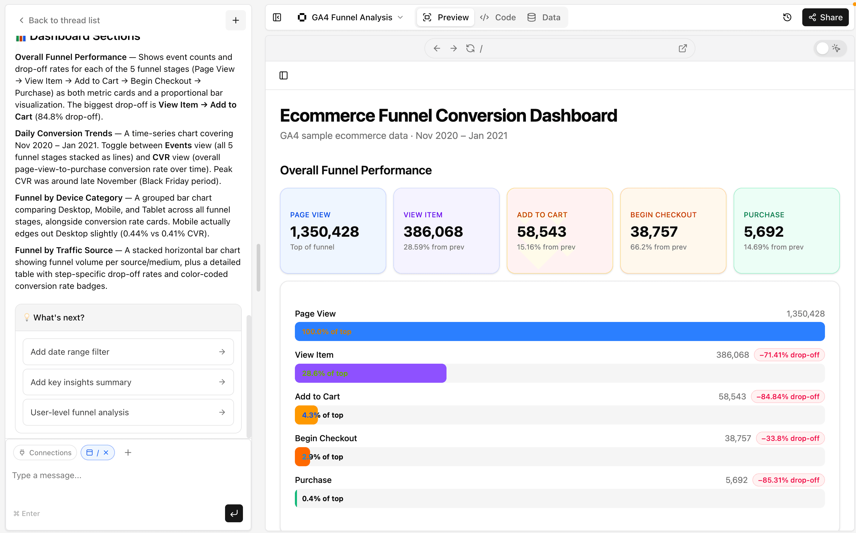 article-ga-bigquery-first-dashboard-en