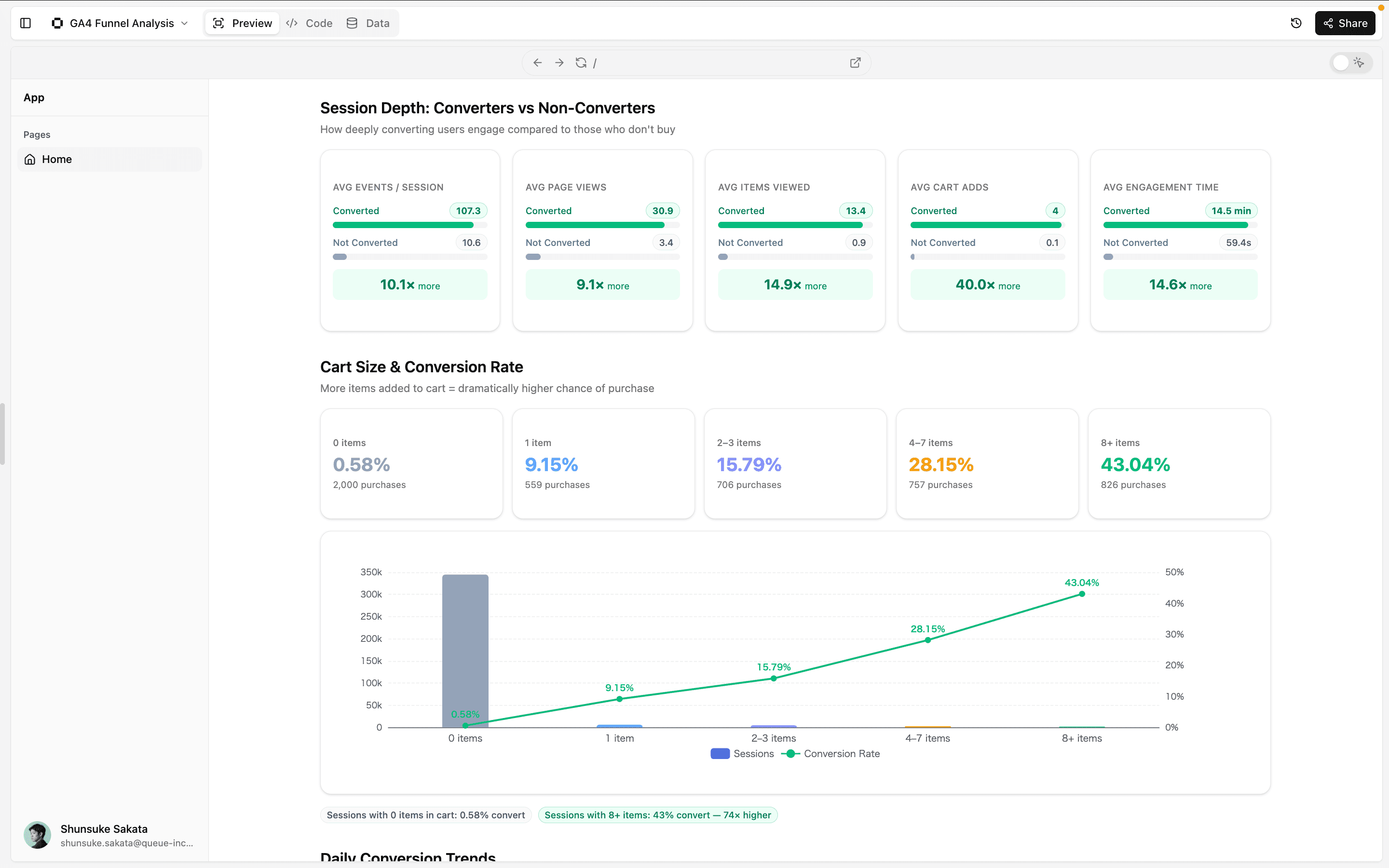 article-ga-bigquery-fix-dashboard-en