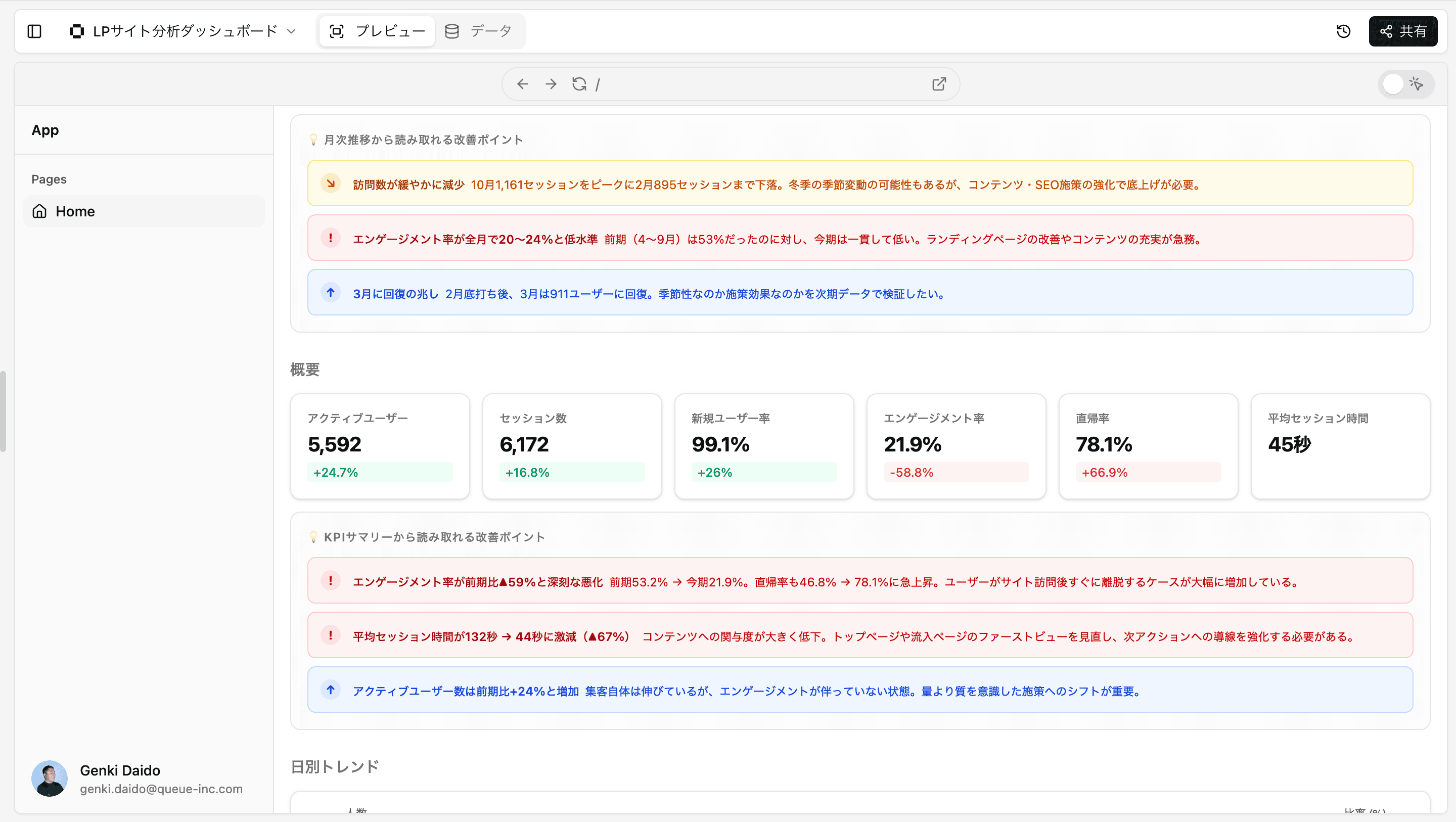 article-ga-insight-ja