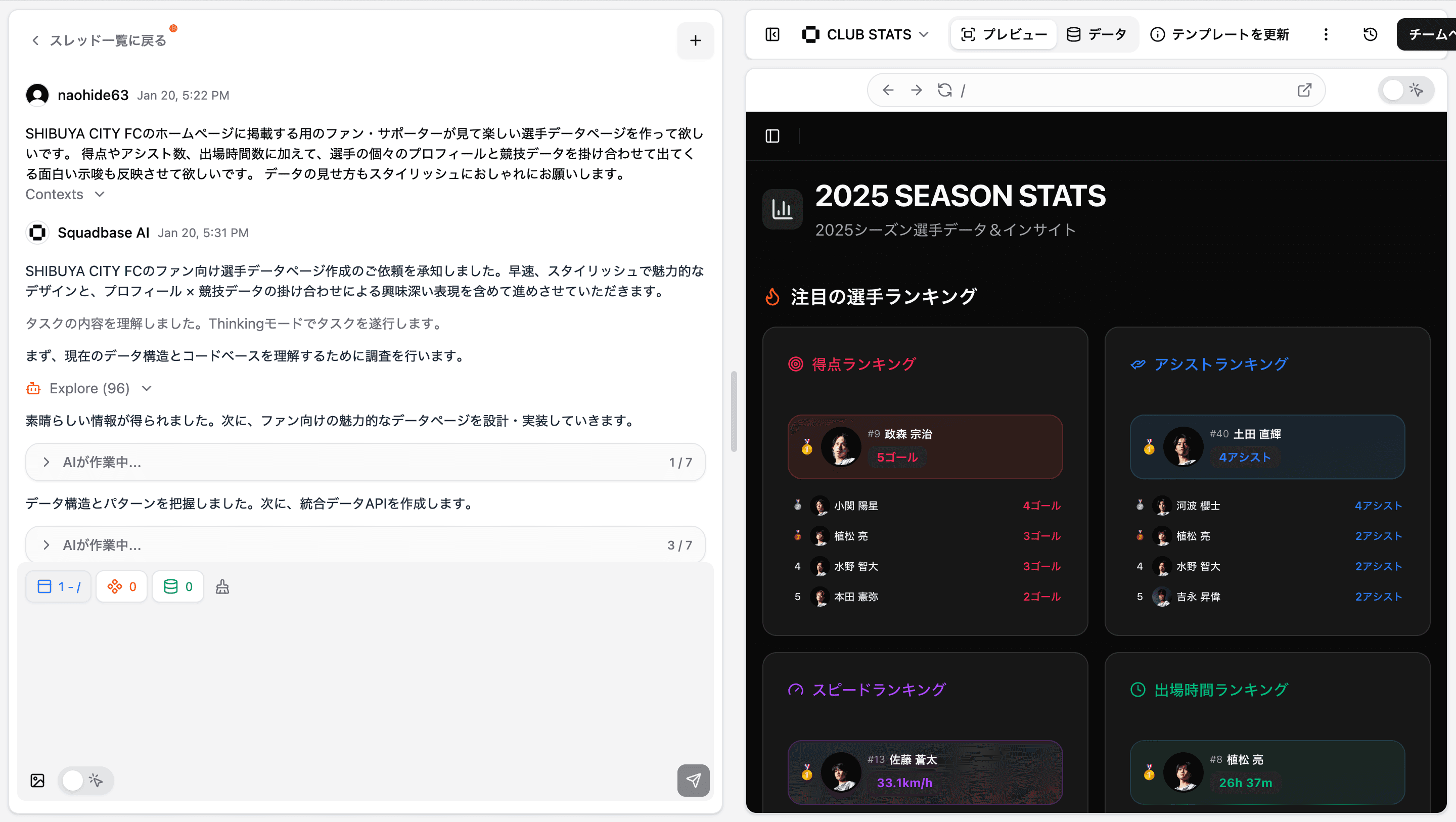 article-scfc-ai-output