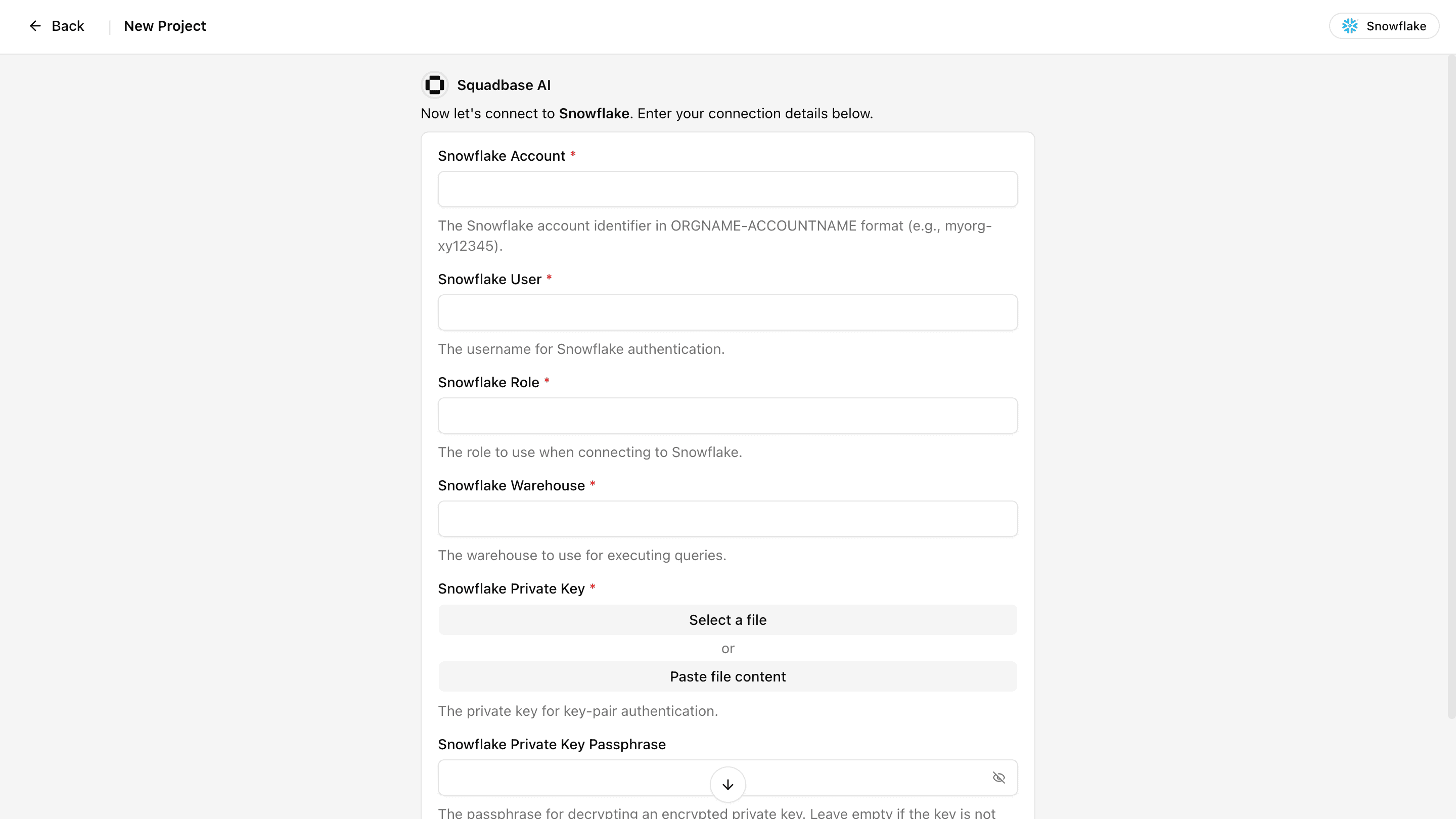 article-snowflake-connect-en