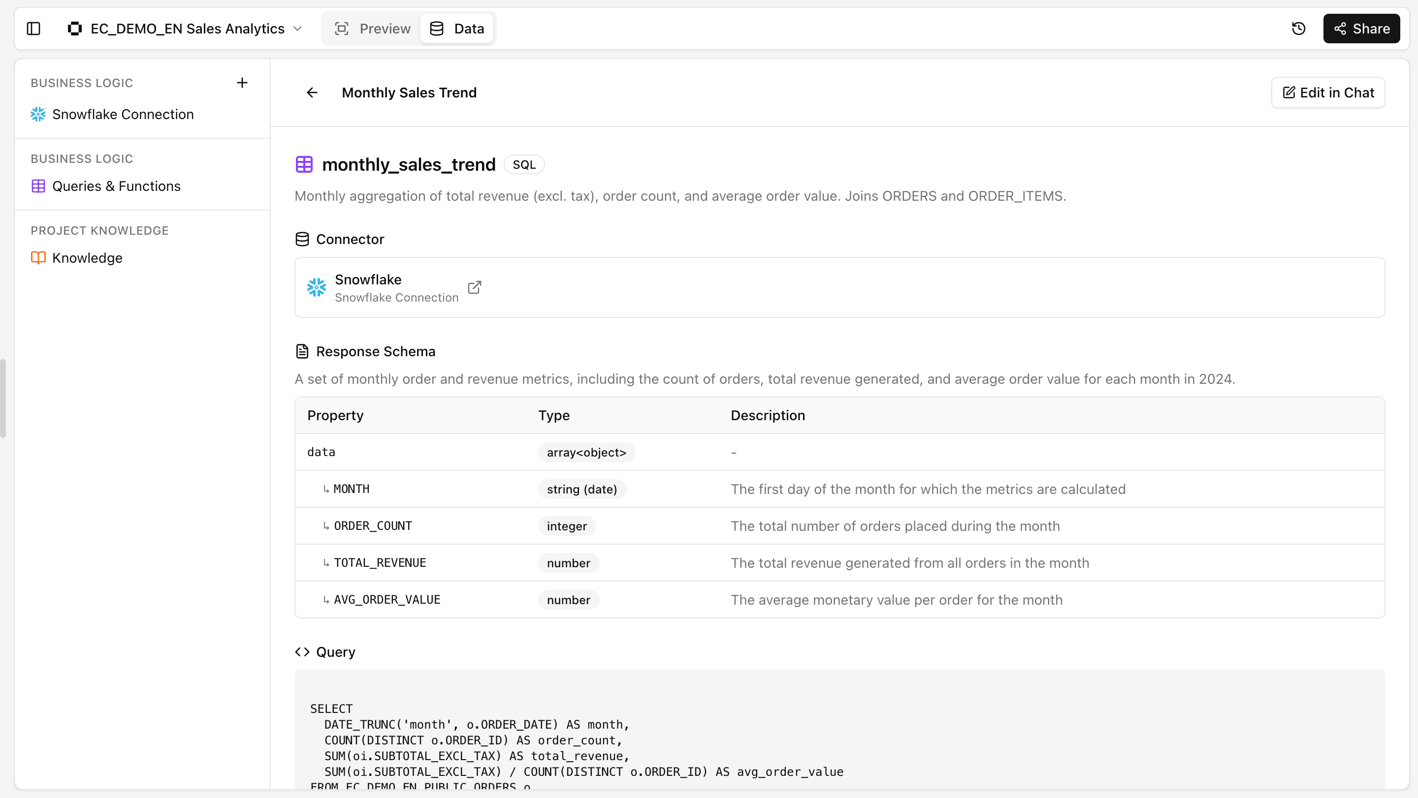 article-snowflake-logic-confirm-detail-en