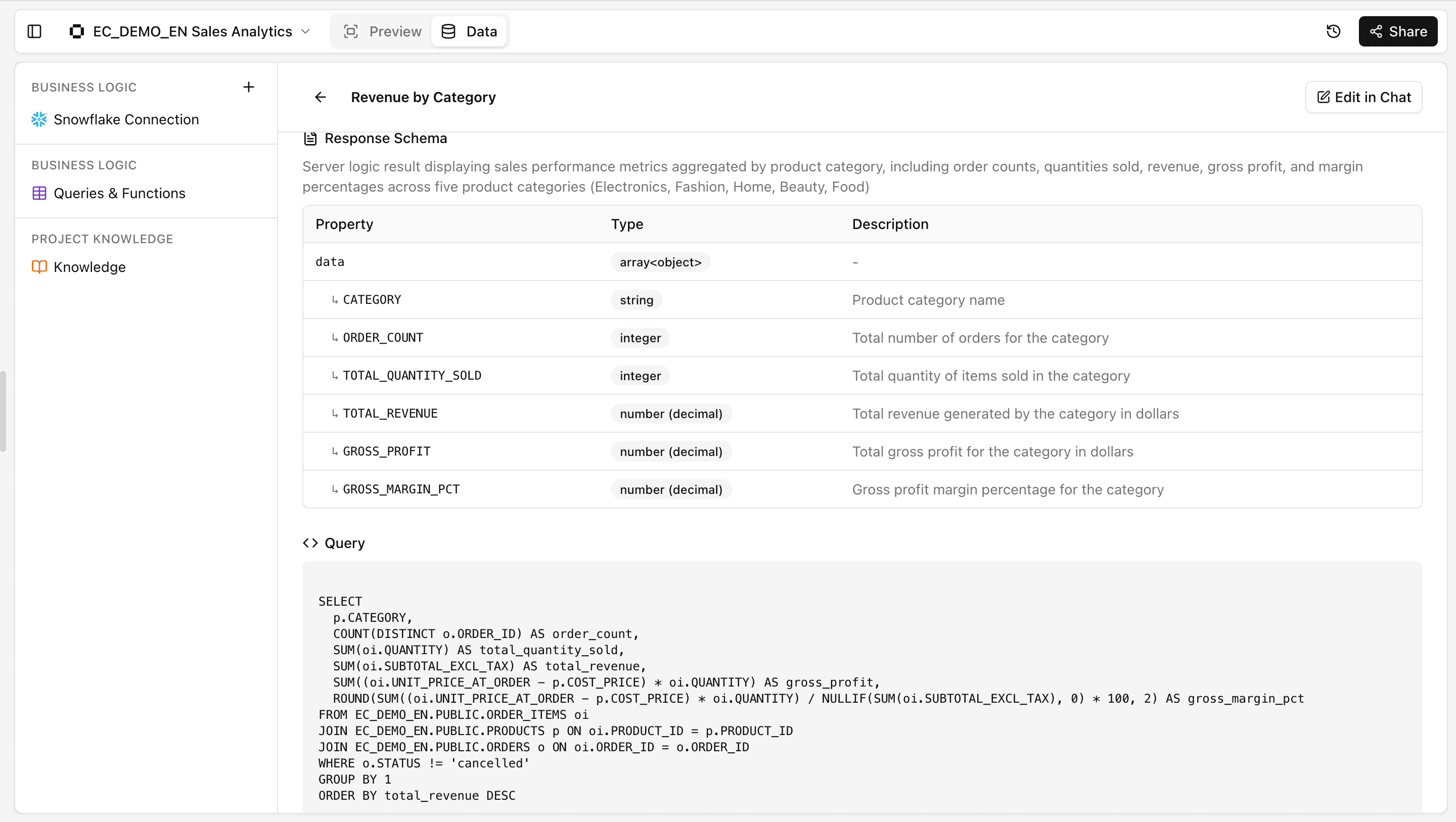 article-snowflake-logic-confirm-sql-en