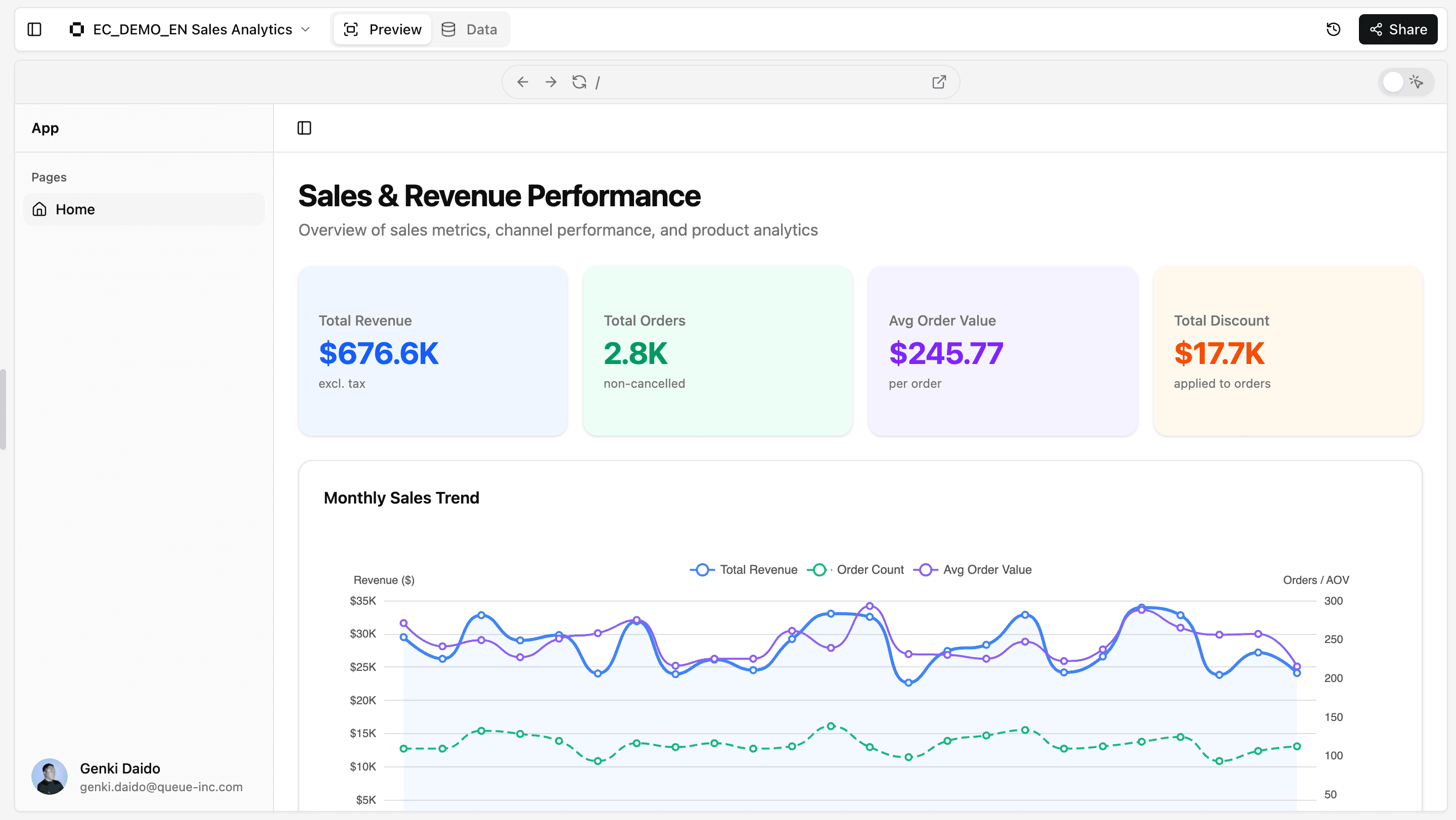 article-snowflake-logic-dashboard-before-en