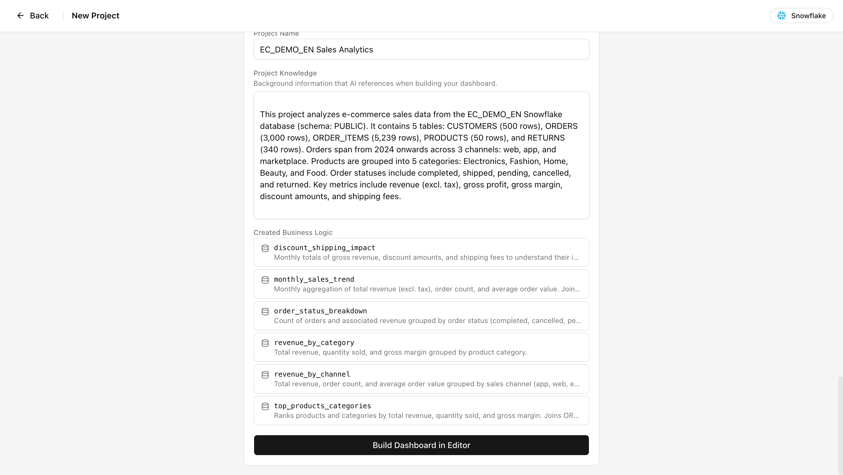 article-snowflake-logic-en