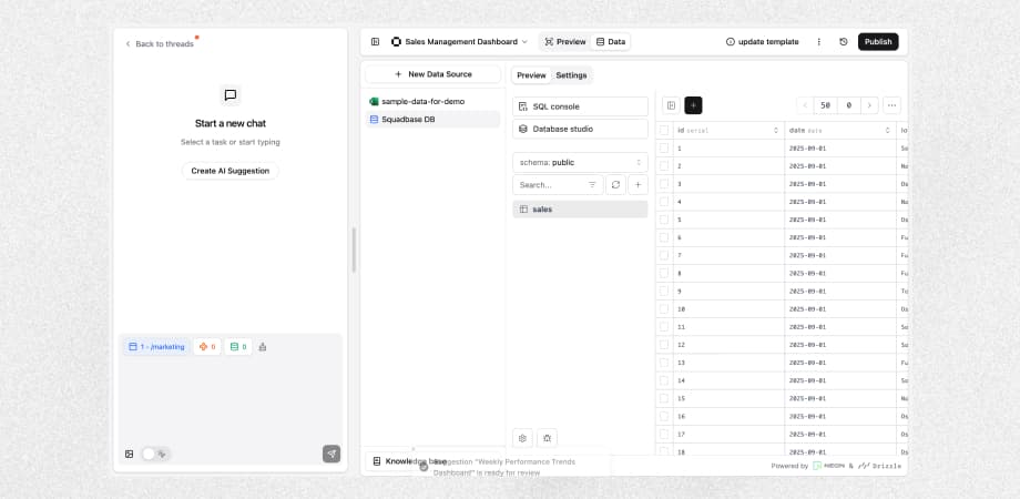 manage-data-source