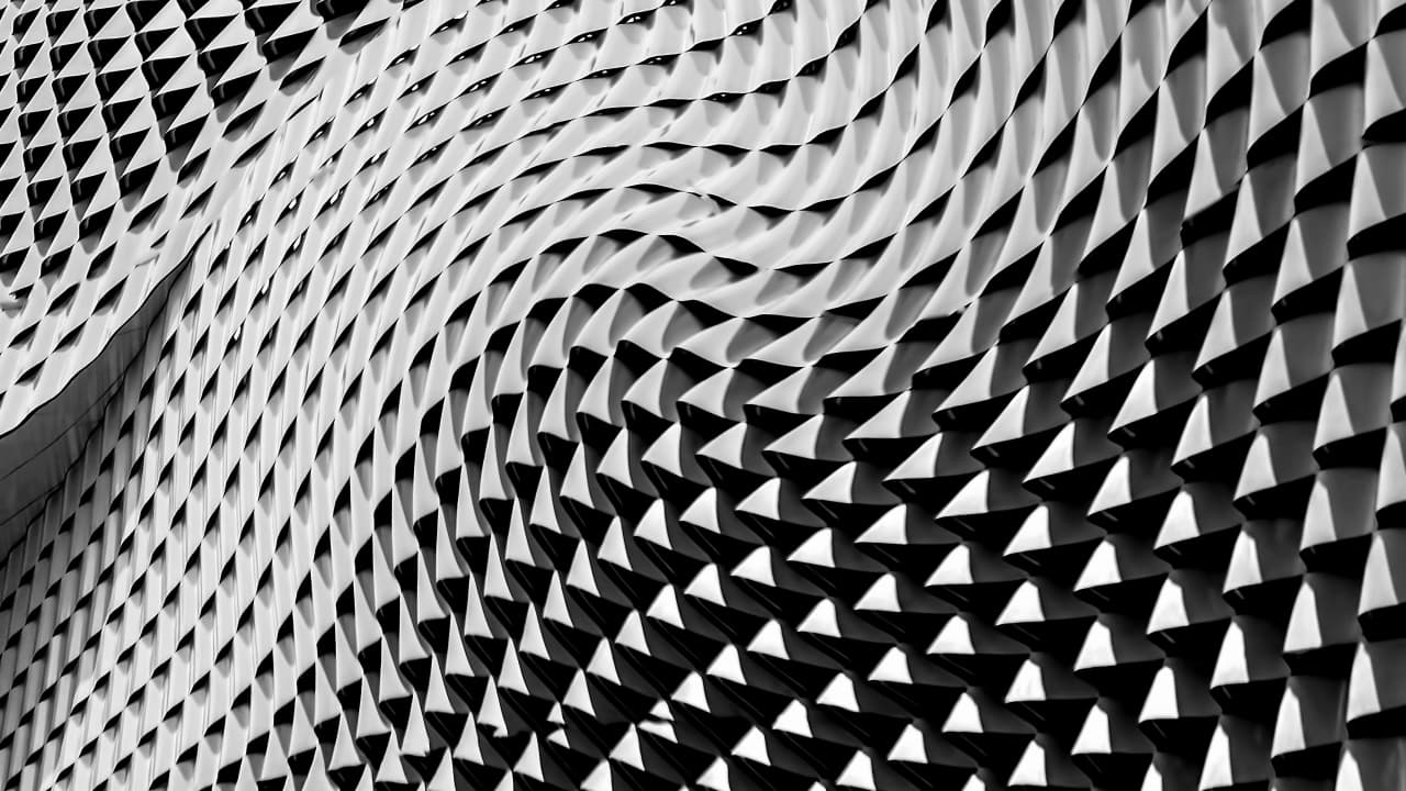 What is a Data App? Why is it Important? How Does it Differ from Business Intelligence?