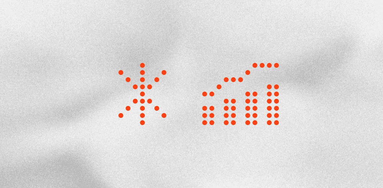 3 Best AI Powered BI Tools for Snowflake in 2026