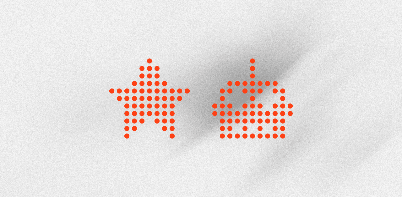 Vibe Coding vs No-Code/Low-Code: Tool Selection Strategy for the AI Agent Era