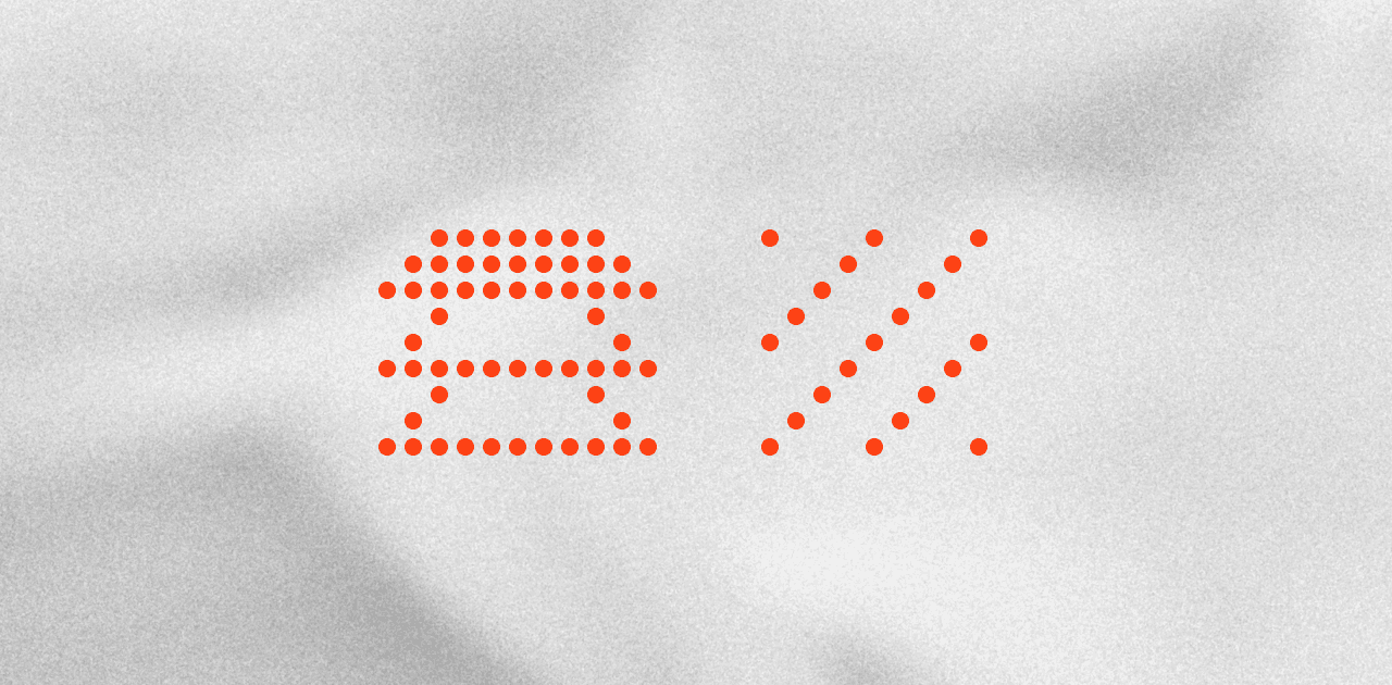 SquadbaseでGA4データを分析する方法