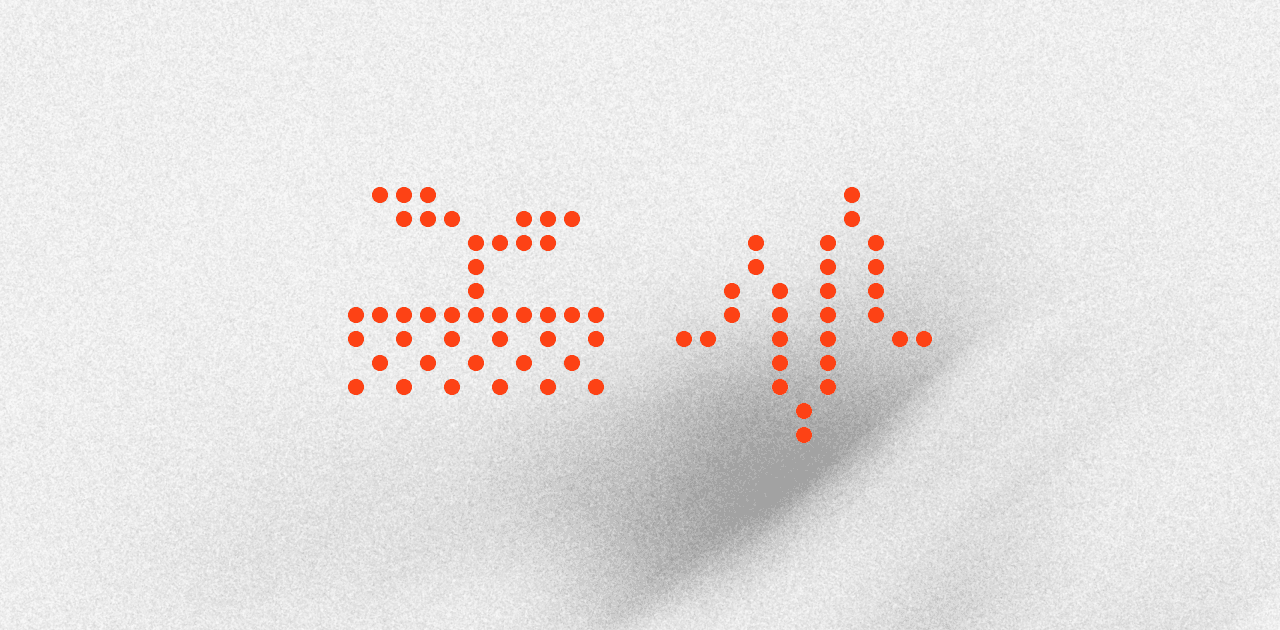 ビジネス向け最適なバイブコーディングプラットフォームの選び方:Squadbase vs Lovable vs Replit