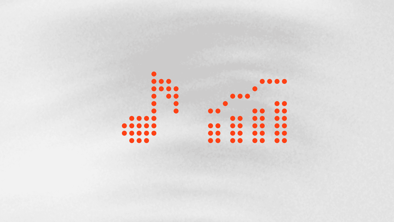 ビジネスインテリジェンスのためのバイブコーディング