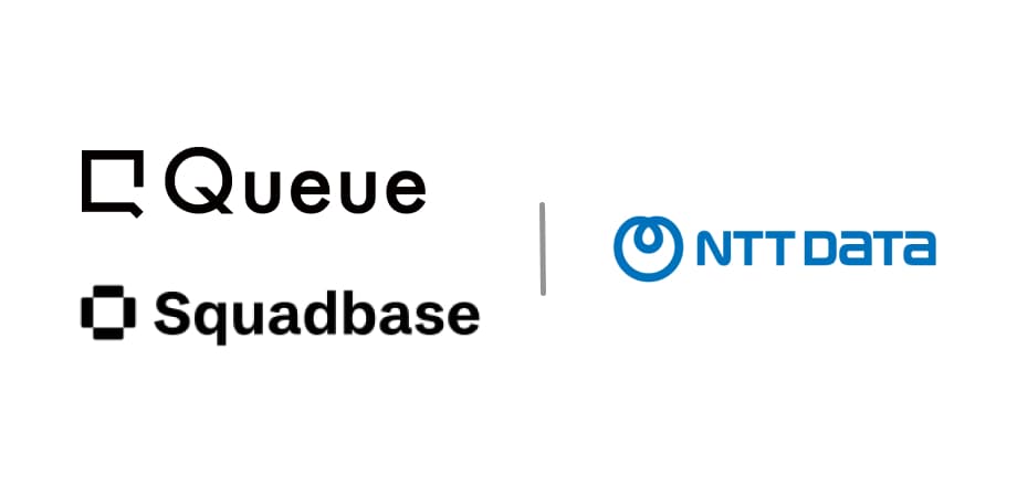 Partnering with NTT DATA in Conversational Data Visualization AI