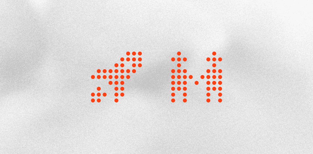 AIダッシュボードビルダー比較【2025-2026年版】完全ガイド