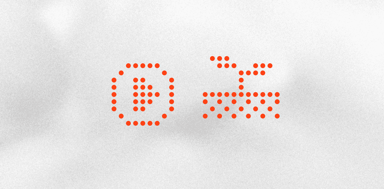Shift Your Monthly GA4 Reporting from Data Busywork to Actionable Insight