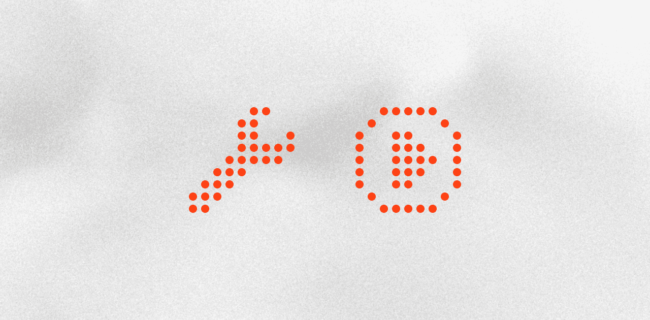 AIが導くダッシュボード構築体験へ