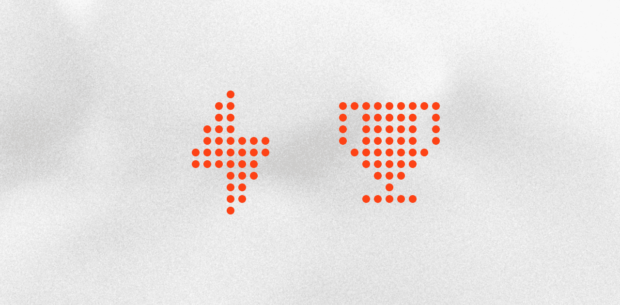 4 Best AI-Native Tableau Alternatives in 2026 (For Business Analysts)