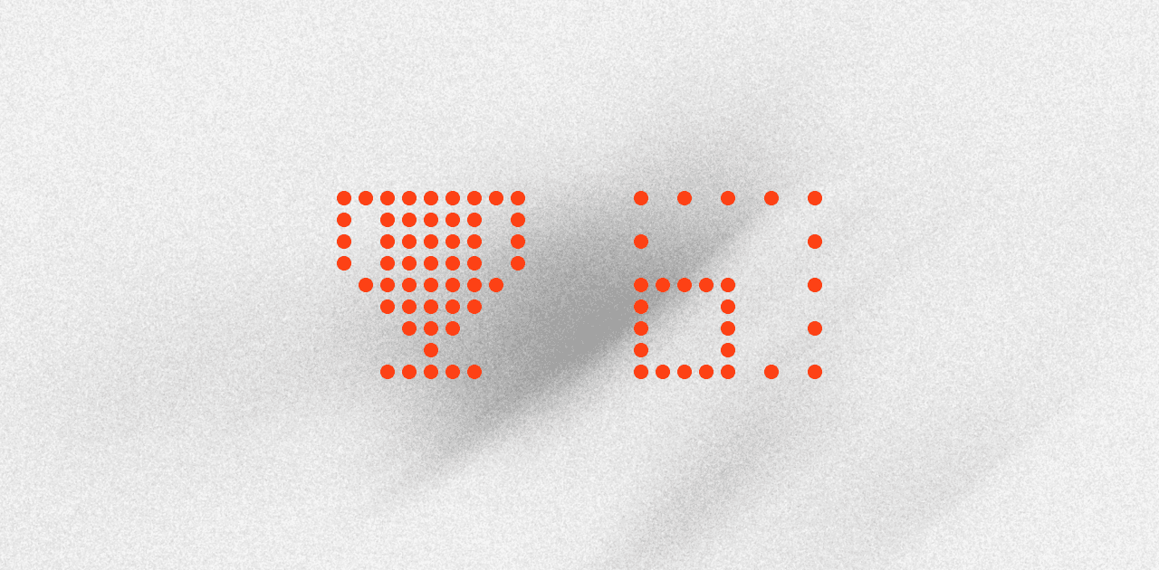 Connect GA4 Data to Squadbase via BigQuery. How to Build a Dashboard in 30 Minutes