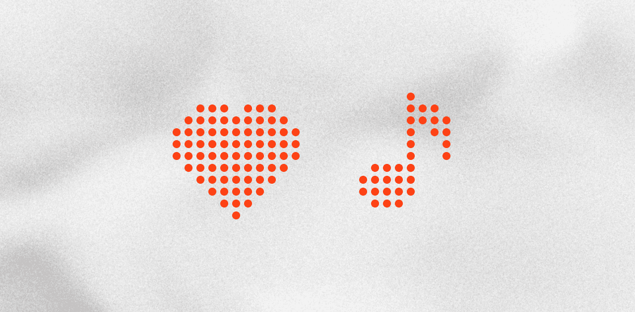 【2026年最新】GA4データをAIで分析する4つの方法