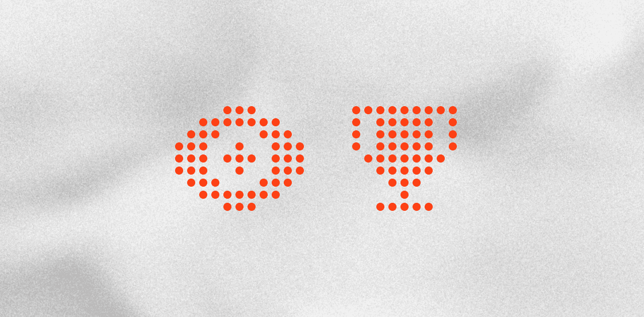 Delivering Snowflake Data to Your Business Team — Data Democratization with Squadbase
